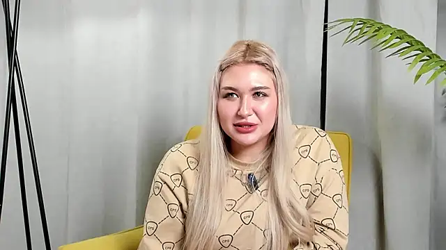 EuraGruger's cam snapshot