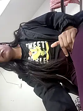 Siyababy4's cam snapshot