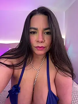 Vicky_Saidi live sex cam