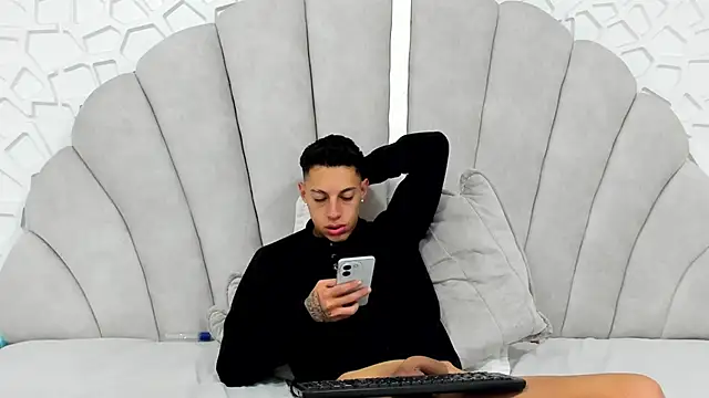 thiago19s live sex cam