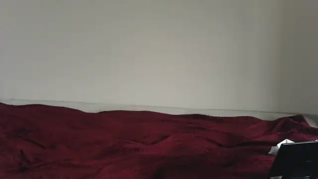 samson2012 live sex cam