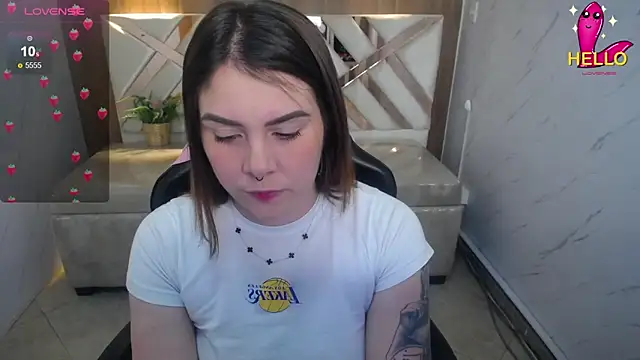 Paula_b_ live sex cam