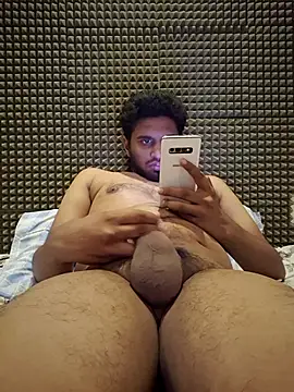 mykecockslong live sex cam