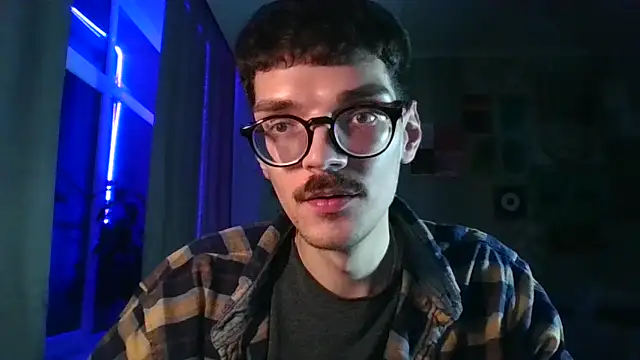 Sandero96's cam snapshot