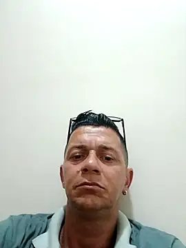 Cyborg45's cam snapshot