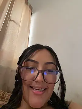 Tainy___'s cam snapshot