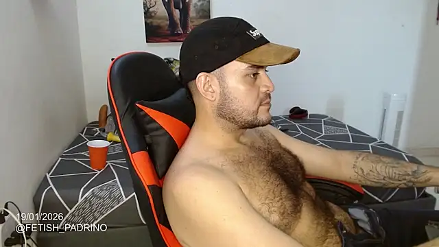 holegape live sex cam