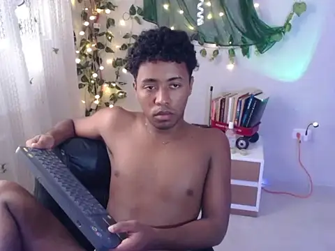 fairybooy live sex cam