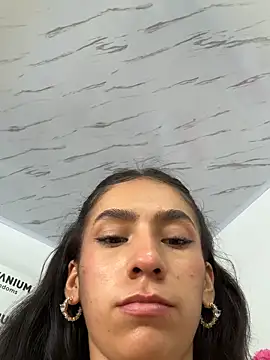 lunaluxury22's cam snapshot