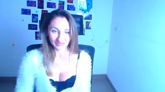 Diana_Sweeet_'s cam snapshot