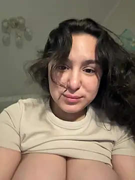 luisa_moore live sex cam