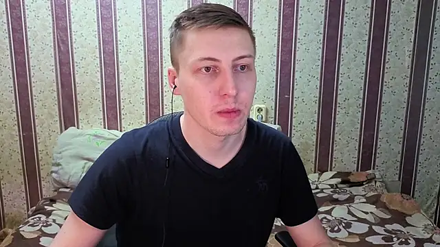 darienlarge's cam snapshot