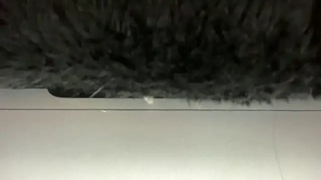 LucyLuxee19's cam snapshot