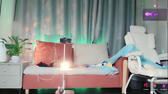 Youth3_ live sex cam