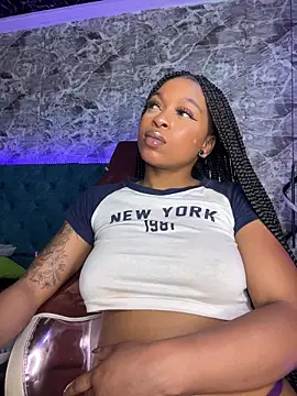 Melany_Williams's cam snapshot