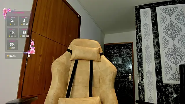 irenne_wilsonn's cam snapshot