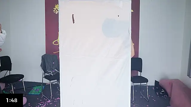 sweetboys666 live sex cam