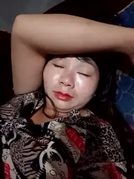 vangkt-cute's cam snapshot