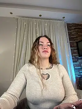 Tattitude_'s cam snapshot