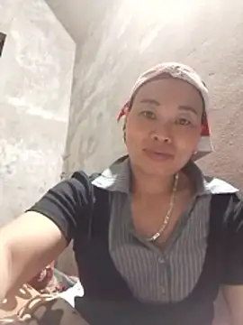 Maikha08's cam snapshot