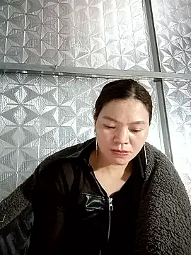 Mia--meo007's cam snapshot