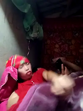 Sing2k's cam snapshot