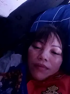 Sana-vn's cam snapshot