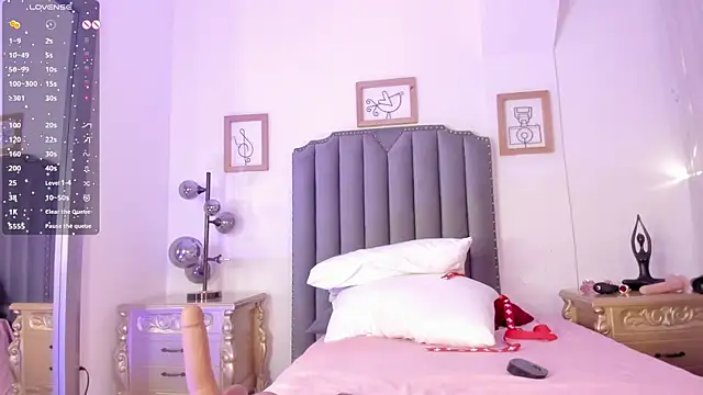 Vega___16's cam snapshot