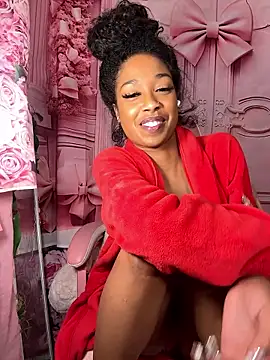 mismialove live sex cam