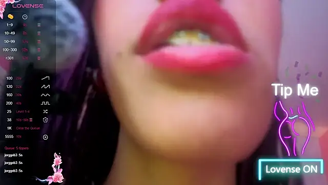 stephania_t live sex cam