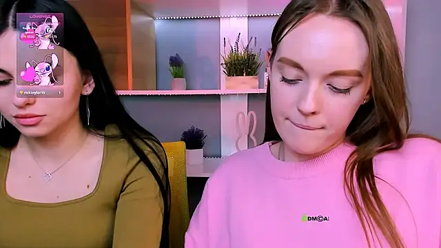 nicole_muah live sex cam