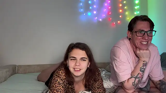 live_sexy's cam snapshot