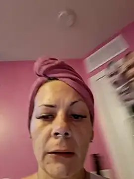 sexciisophia1's cam snapshot