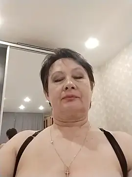 SalientClean's cam snapshot