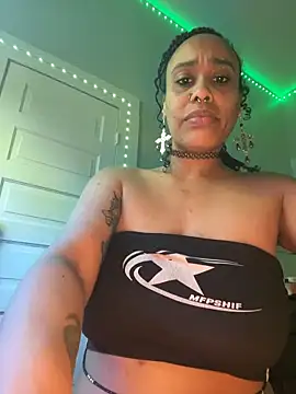 loveluna8 live sex cam