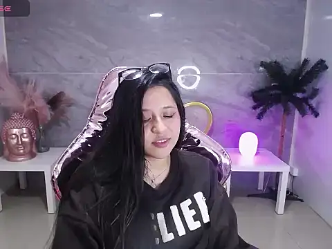 aria_ch2's cam snapshot