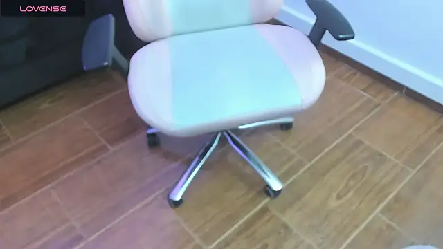 Madisongp's cam snapshot