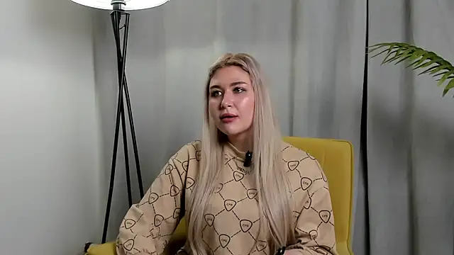 EuraGruger's cam snapshot