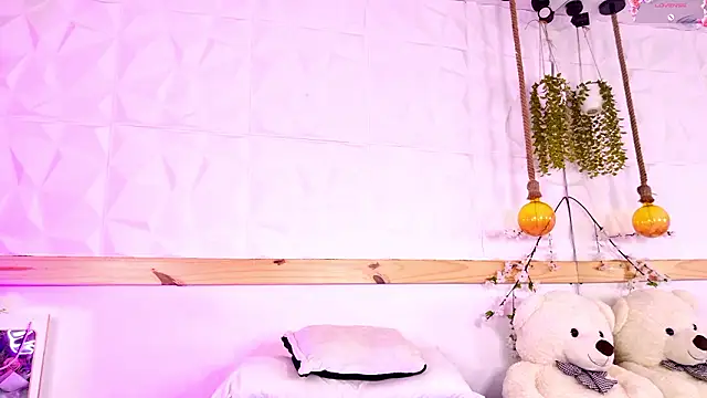 Sopphiaa_Payton's cam snapshot