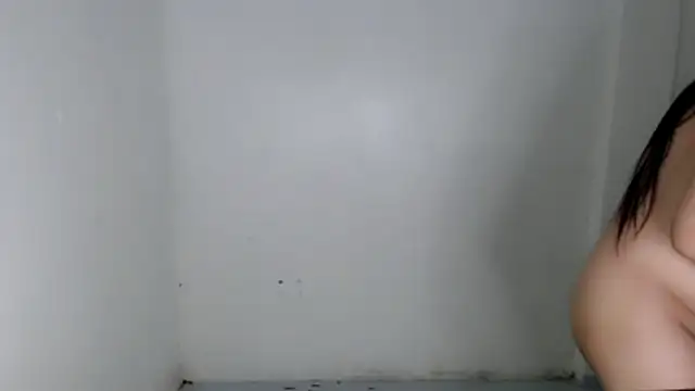 takemeinheaven25 live sex cam