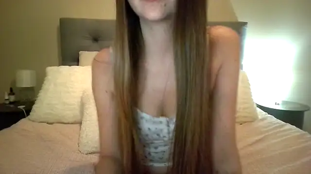 TaylorWest62's cam snapshot