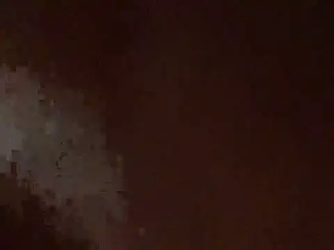 omonaka's cam snapshot