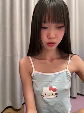 xinyu789's cam snapshot