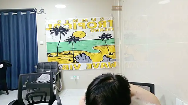 stripcha-798's cam snapshot