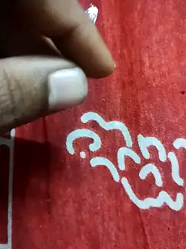 hyderabad_single's cam snapshot