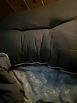 Yeon95's cam snapshot