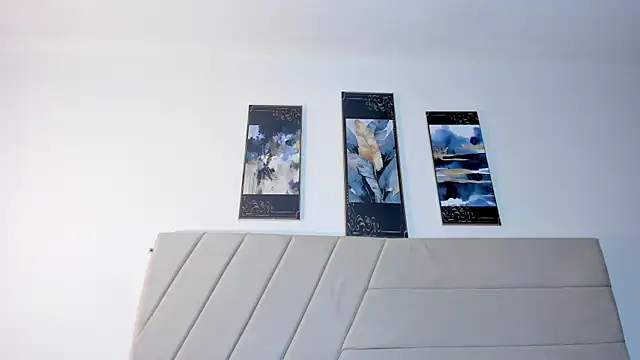 rosse_taylorx1's cam snapshot