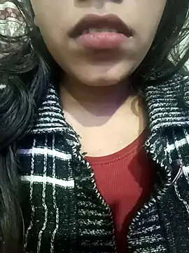 Siyababy4's cam snapshot