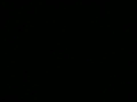 Sexyrkv91's cam snapshot