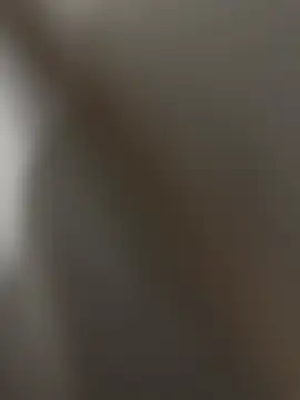 CNYASTUR's cam snapshot